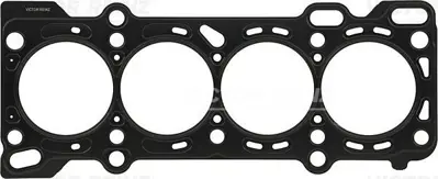 VICTOR REINZ 61-52910-00 Conta Sil. Kap  Mazda 626 2.0   Fs      93-98 FS01-10-271 