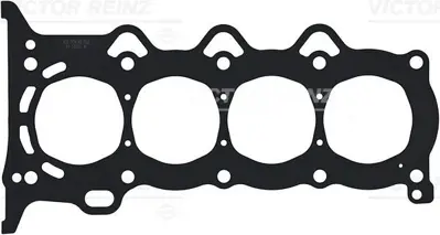 VICTOR REINZ 61-53135-10 Sılınıdır Kapak Contası Toyota Yarıs 1.5 1999-2013 1111521091