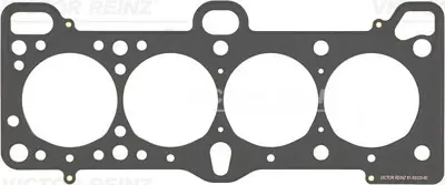 VICTOR REINZ 61-53320-00 Conta Sil. Kap  Accent 1.5    00- 22311-25211