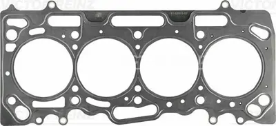 VICTOR REINZ 61-53975-00 Silindir Kapak Contası Colt 1,5 2005-2012 1005A862