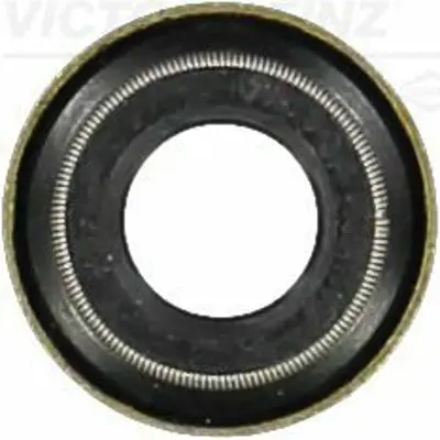 VICTOR REINZ 70-24491-10 Motor Subap Lastiği 70HM6571A1B
