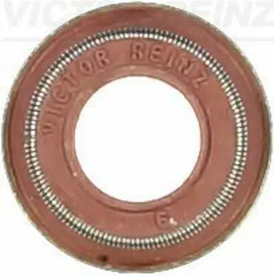 VICTOR REINZ 70-29491-00 Supap Lastiği (4-Lu M104, Om646) W203 00>07 W204 07>14 W210 97>02 W211 02>08 W221 09>13 Vıto W639 03 534258, A109675