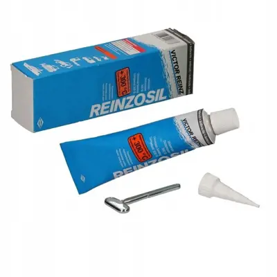 VICTOR REINZ 70-31414-10 Sıvı Conta 70ml Sıyah 50 -+300 C Dayanıklı 11612777, 1242895, 49890820, 584125, 71713687, 7589056979, 7711236172, 852777739, 874099986, 882680010, 93165267, D176404A2, KP51000150, YM2J19G204AA, Z2156090