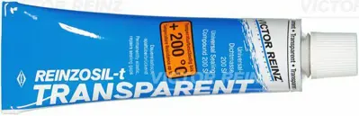 VICTOR REINZ 70-31453-00 Sıvı Conta