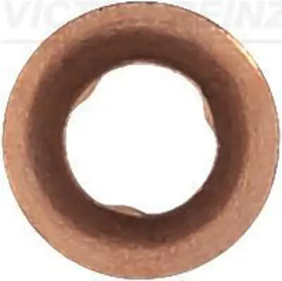 VICTOR REINZ 70-31598-00 Enjektor Pulu Conta E290 Cdı E Serısı C220 Cdı C Serısı G320 Cdı G Serısı 16635HG0A, 5080301AA, 6110170061