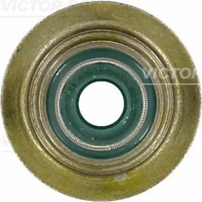 VICTOR REINZ 70-33032-00 Motor Subap Lastiği 958M6571CC