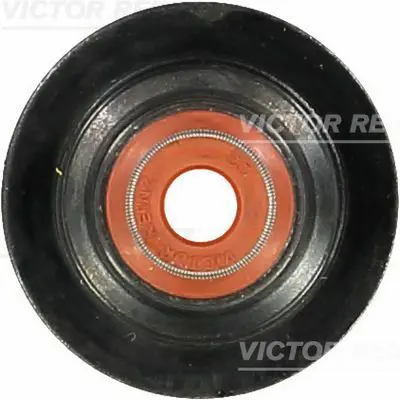 VICTOR REINZ 70-33447-00 Subap Lastiği Tk Renault Twıngo-Clıo-Kangoo 1200 Cc 8 V Ø69--> Ø70 Mm    01-96 -->01-00 7700862483