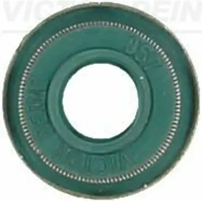 VICTOR REINZ 70-33512-00 Subap Lastiği Albea Doblo Palıo Idea Punto Fıorıno 1.3 16v Mtj Partner Berl (Tu5jp4) - (I) 46470334, 6070530000, 642542, 8200496321, 95640