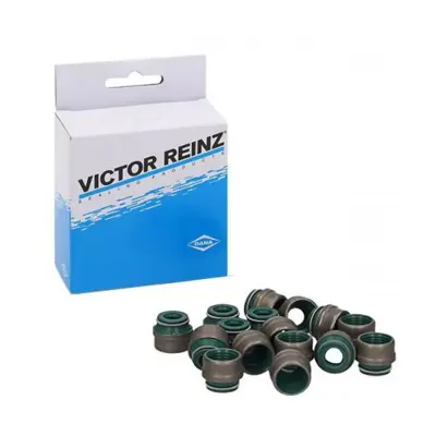 VICTOR REINZ 70-34223-00 Subap Lastigi X10xe Z10xep Z12xep A14xer Astra J Astra H Corsa B Corsa D Vectra C Astra G Meriva B Mokka 1350530058, 55190344, 642500, 9158057, 9S516571CA, MR984262