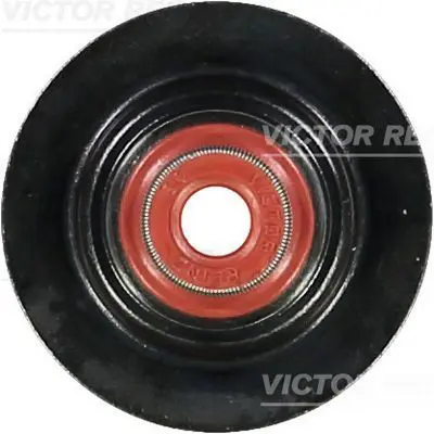 VICTOR REINZ 70-34406-00 Subap Lastiği Megane 1,4 1,6 16v Kkj K4m 7700103938, 7711113634, 91160199
