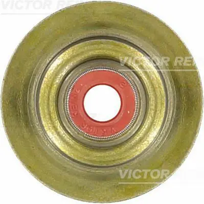 VICTOR REINZ 70-34438-00 Subap Lastik P406 P306 P806 P605 R Xsara Xantia Xm Ii Xu10j4r Xu7jp4 (2 0 16v 1 8 16v) Kafa Capi:29mm Kalinlik:6mm) 95642