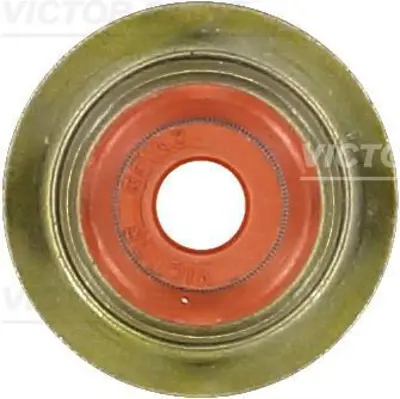 VICTOR REINZ 70-35172-00 Supap Lastiği Adet Bmw M47 M57 N57 D20 D30 E87 E46 E90 E91 E92 E93 E39 E60 E65 E83 E70 11342247171, 642544