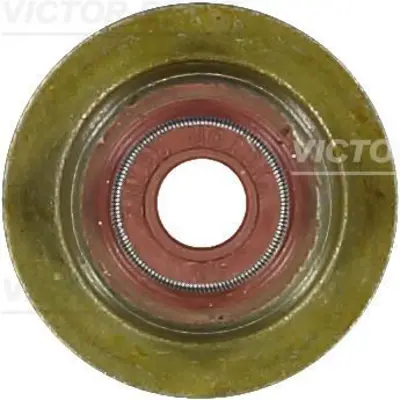 VICTOR REINZ 70-35241-00 Subap Lastiği Twıngo-Clıo Iı-Symbol Iı-Kangoo 1.2 16v 75hp 01-> 8200082487
