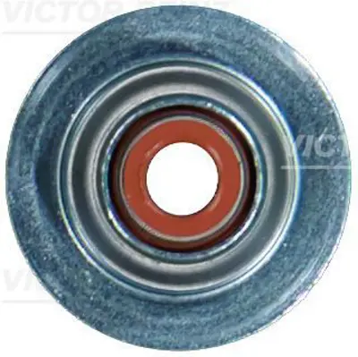 VICTOR REINZ 70-35257-00 Motor Subap Lastiği 306-406-Xantıa-Xsara-Zx 95634