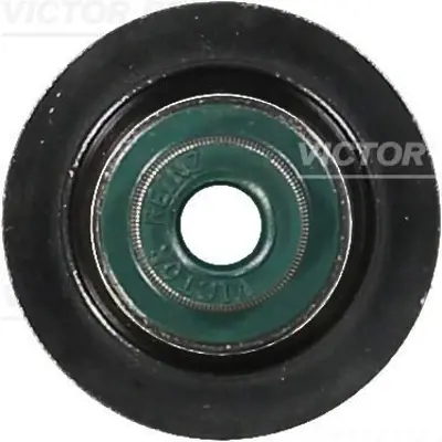VICTOR REINZ 70-35546-00 Subap Lastiği Cmax Focus Mondeo Smax Volvo C30 S40 S60 V50 V60 1.8 2.0 (14.60mm)x 3S4G6A517AB, 8694965, L80710155