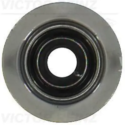 VICTOR REINZ 70-35549-00 Subap Lastiği Puma Transıt V347 2,2tdcı 130hp C110 Puma Motor V347 155ps Transıt V184 2,0tdcı 95659, 9660039680, C2S46933, LR005901, U20210155, XS7Q6571AD