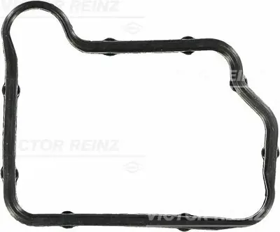 VICTOR REINZ 70-36412-00 Bujı Yuva Contası (M271) W203 02>07 W204 07>14 Cl203 08>11 C209 06>09 W211 02>08 2710160121