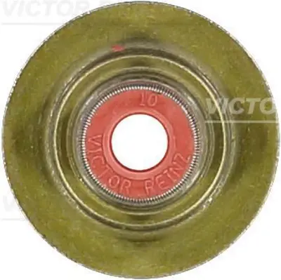 VICTOR REINZ 70-36613-00 Subap Lastiği Z16xep Astra G H J Corsa D E Insıgnıa Merıva Vectra C Zafıra B 24405819, 642002, 71739773