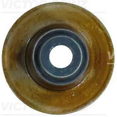 VICTOR REINZ 70-38227-00 Subap Lastiği Captıva 96440146