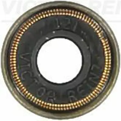 VICTOR REINZ 70-42742-00 Motor Subap Lastiği Fabıa Karoq Kodıaq Octavıa Rapıd Superb Scala Yetı Arteon Caddy Golf Vıı Jetta P 4E109675A