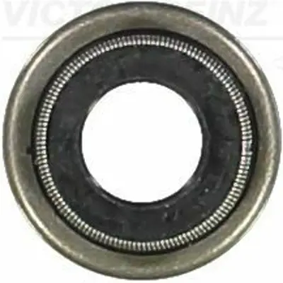 VICTOR REINZ 70-52992-00 Subap Lastiği Ranger 98>05 Mazda Bt25 98>05 WL0110155, XM346571BA