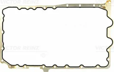 VICTOR REINZ 71-10307-00 Karter Contası Bmw N20 F20 F10 E84 F25 F26 F15 Z4 E89 7627511