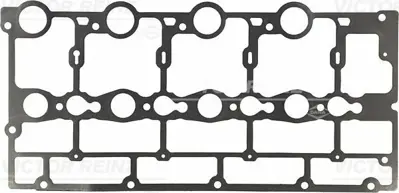 VICTOR REINZ 71-10345-00 Kulbutor Kapak Contası X9002901