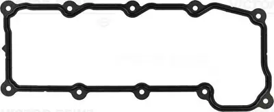 VICTOR REINZ 71-10480-00 Ust Kapak Contası Sol Jeep Cherokee 53020991