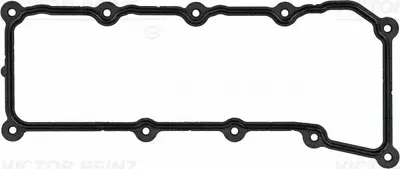 VICTOR REINZ 71-10481-00 Ust Kapak Contası Sağ Jeep Cherokee 53020992