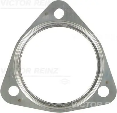 VICTOR REINZ 71-11545-00 Egzoz Bogaz Contası 208-308-Rcz-C4-Ds4-Ds5 1.6thp 170945