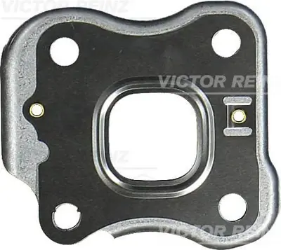 VICTOR REINZ 71-12206-00 Egzoz Manıfold Contası Focus Iıı 11>17 1.0 Ecoboost H6BG6K733AA