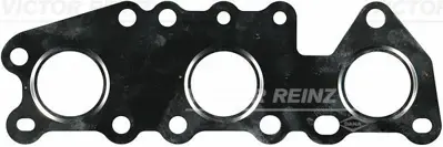 VICTOR REINZ 71-12314-00 Egzoz Manıfold Contası 11657847039