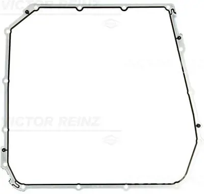 VICTOR REINZ 71-12316-00 Sanzıman Yag Kapak Contası A4 08>15 A5 10>17 A6 A7 11>18 Q5 09>17  B5321371E