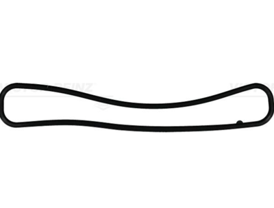 VICTOR REINZ 71-12599-00 Kulbutor Kapak Contası 4X4E6C527AA, XR85380