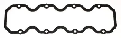 VICTOR REINZ 71-13045-30 Supap Kapak Contası 638192, 90412303