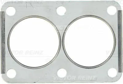 VICTOR REINZ 71-23862-10 Egzoz Boru Contası Ascona 854841