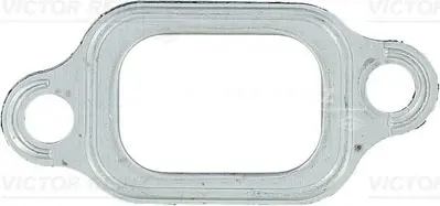 VICTOR REINZ 71-24547-20 Egzoz Manıfold Contası 29256252A