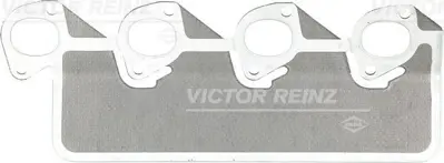 VICTOR REINZ 71-25911-10 Egzoz Manıfold Contası Bmw E30 M10 11621723876