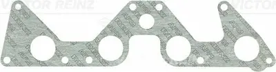 VICTOR REINZ 71-26510-10 Emme Manıfold Contası Vectra A Astra F 1,8 - 2,0 8v 850601