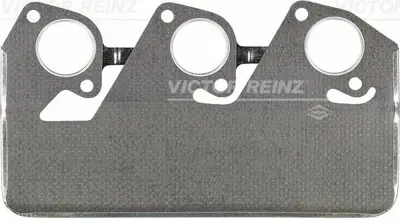 VICTOR REINZ 71-27122-10 Egzoz Manıfold Contası Bmw E21 E28 E30 M20 11621728489