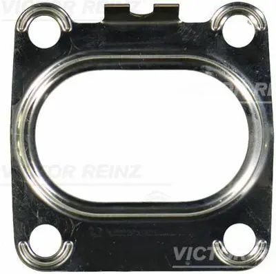 VICTOR REINZ 71-27639-00 Egzoz Manıfold Contası (M102) 190 W201 88>93 1021420880