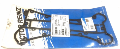 VICTOR REINZ 71-28233-00 Ust Kapak Conta Astraf Vectraa 2.0 (92-95) 607643