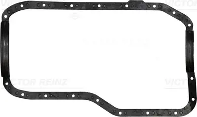 VICTOR REINZ 71-31619-00 Karter Contası E6j - E7j R9 R11 R19 Clıo Megane Expres 1.4 8v 7700739392