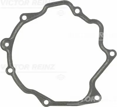 VICTOR REINZ 71-31793-00 Vakum Pompa Contası (Om601) W202 93>00 W210 96>99 W140 96>98 Vıto 638 96>03 Sprınter 95>00 6042380080, A6042380080