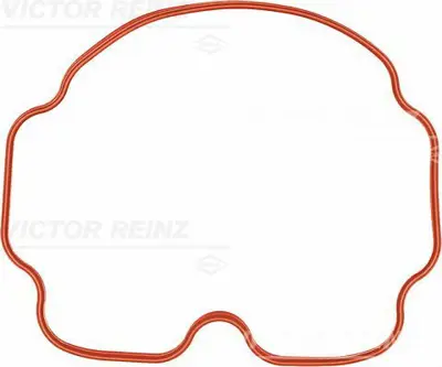 VICTOR REINZ 71-31827-00 Emme Manıfold Conta Bmw M60 M62 E31 E32 E34 E38 E39  11611729728