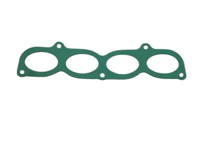 VICTOR REINZ 71-31963-00 Emme Manıfold Conta Ust X14xe X16xel Astra F Corsa B 5850615