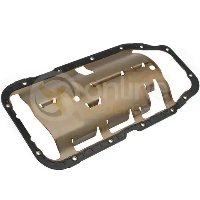 VICTOR REINZ 71-31965-00 Karter Contasi (Conta+saci) Astra F 1.8 I 16v 2.0ı 16v Vectra A 1.6 2.0ı 16v Vectra B 2.0ı 16v 652261, 652274, 90411928, 90528632