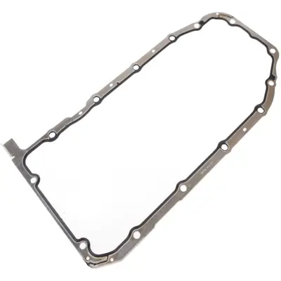 VICTOR REINZ 71-31979-00 Karter Contası Üst 24422441, 55354477, 652581, 652615, 652635, 90467759