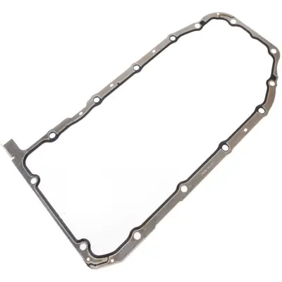 VICTOR REINZ 71-31979-00 Karter Contası Üst 24422441, 55354477, 652581, 652615, 652635, 90467759