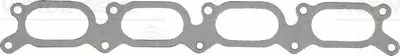 VICTOR REINZ 71-31986-00 Conta Manifold 713198600 Passat A4 A6 1.8 1.8 T Emme 058129717B